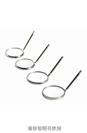 上海跃进口镜头Φ22、Φ24、Φ26、Φ28