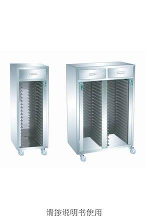 上海跃进不锈钢病历夹车BC-Y20，BC-Y25，BC-Y30，BC-Y40，BC-Y50，BC-